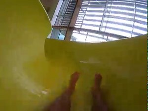 2.2K views · 28 reactions | The Slide is back at Splashpoint Leisure Centre 拾 Book a slot for the Leisure Pool at Splashpoint now on our App or Online! www.southdownsleisure.co.uk/swimming-at-splashpoint-leisure-centre/ | South Downs Leisure | Facebook