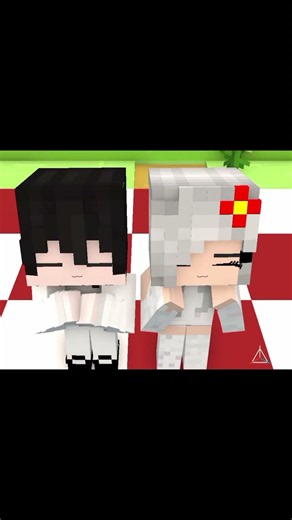 #minecraft #animation #prisma3d #entity303 #entityjenny #danomcanimacion :3