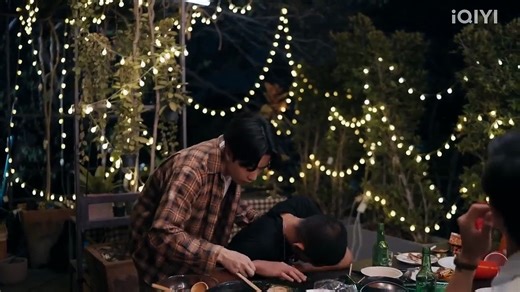 Check Out Ep 4 Eng Sub