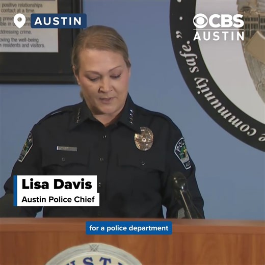 The death of a Texas A&M student in West Campus last weekend has been ruled a suicide by Austin police. FULL STORY: https://cbsaustin.com/news/local/death-of-texas-am-student-ruled-a-suicide-after-apd-investigation | CBS Austin