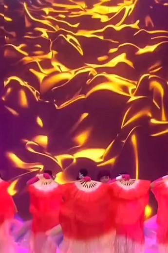 Super Star singer2 grand finale | Faiz blaster praformence #muskoitanabataekoi #MohammdFaiz #superstarsinger2 #facebookvairalpost #Faizvairlsongs #wordbestsinger | Veer Veer