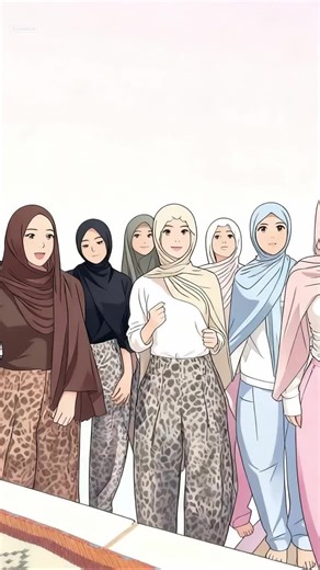 #fyp #xybca #kumahabarudak?? #fyppppppppppppppppppppppp