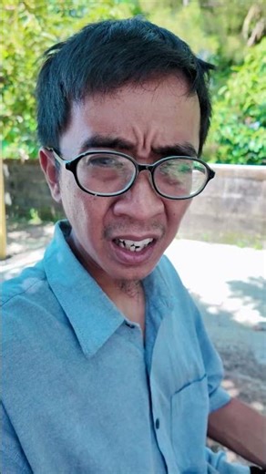 Tutor Kenalan Sama Kpoper | Dijamin Auto Nyambung & Anti Canggung 😍