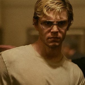 Os 26 Melhores Documentários da Netflix e Youtube!