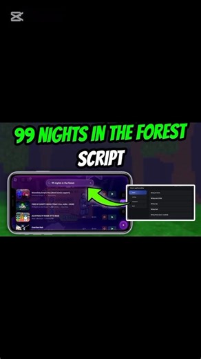 the best way to get free delta key 😱🔥 #shorts