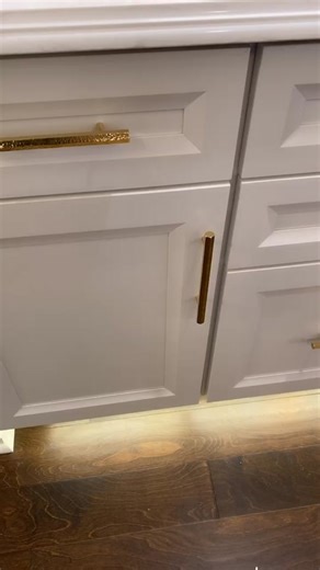 Pyrex Organization: Tips for a Neat Kitchen Setup