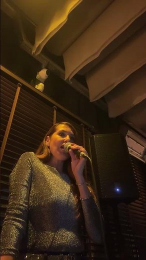 KİMSE BİLMEZ#shorts #shortvideo #music #cover #singer #live