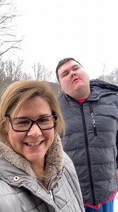 🎉🎉We did it!🎉🎉 | Bobby's World