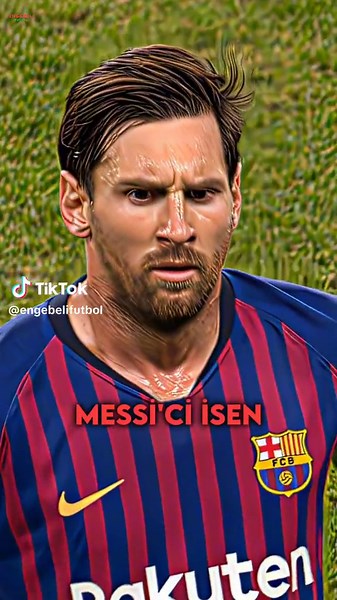 Messi'nin 2012 Prime Dönemi İstatistikleri