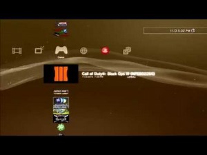 How To Get BO3 For Free and Easy (Tutorial)