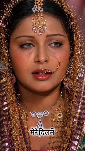 लता की आवाज़ में छिपा है दर्द और प्यार दोनों #latamangeshkar #emotional