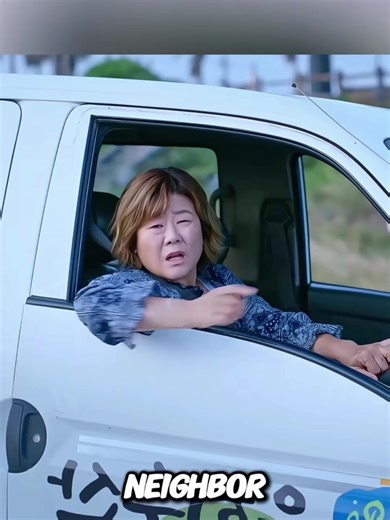 #bridgertonseason4 #bridgerton #foryou#fyp#movies