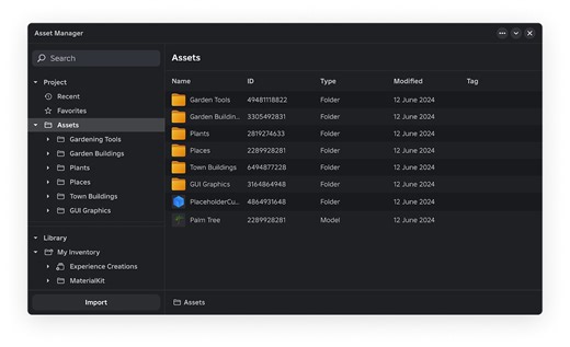 RDC24: What We Announced