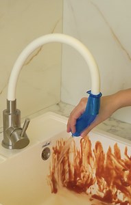 61K views · 175 reactions | Creative Condom Hacks That Will Blow Your Mind | 5-Minute MAGIC | Facebook