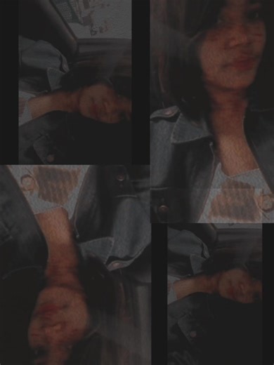 andea newman🌸 (@andea.newman)’s videos with original sound - .