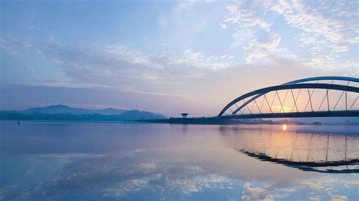 autodesk残留卸载不干净，正确卸载CAD MAYA彻底清理