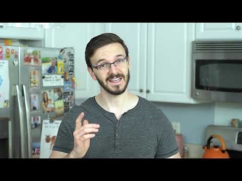 OfficeRunner Tutorial - Learn the Basics for Your Sennheiser Wireless Headset