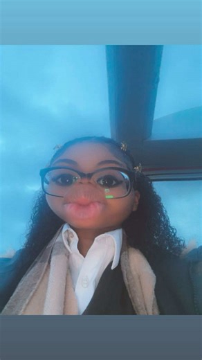 Creative Kahoot Games to Beat Boredom