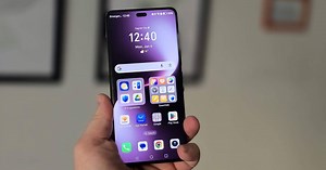 Isprobali smo Honor Magic 7 Lite: Bliski susreti s podom za njega su najmanji problem