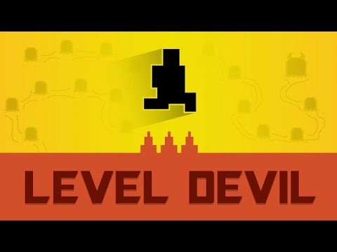 CARRYMINATI WORLD BEST GAMEPLAY ! 🤣