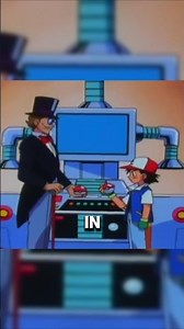 Ash also had Pokemon that fans have forgotten 🤯🤬 #shorts #viral #pokemon #pokemongo #usa