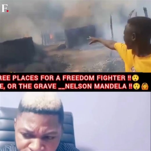 1.7K views · 22 reactions | BREAKING: W!ar in Sudan  Part 12 | Africa News Line 700 | Facebook