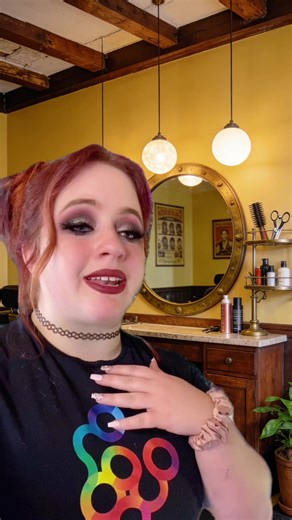 Stunning Hair Color Transformations to Inspire Your Next Change