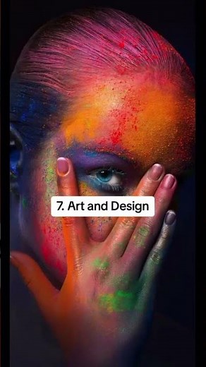 Hottest Students on Campus: Tinder’s Official Picks 🔥 📚🔥