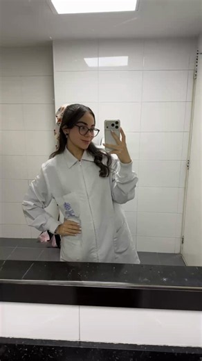 Recorrido por un laboratorio de microbiología y bacterias