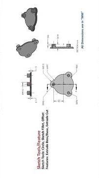 CSWA Certificate Practice Guide | Model-2.4