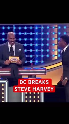 djmickeylibra54 (@djmickeylibra54)’s videos with original sound - djmickeylibra54