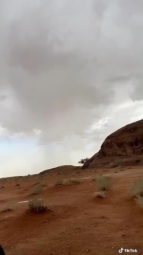 فيديوهات أنشأها ab_a2a (@ab_a2a) باستخدام