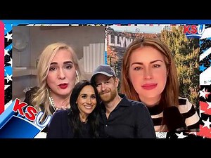 Meghan Markle & Prince Harry Snubbed by Montecito Neighbors | Will New Polo Show Actually Happen?