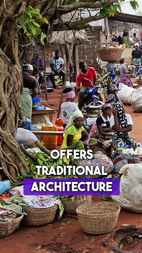 Where Is Comoros Located? Indian Ocean Mystery