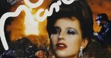 Una canción... Lili Marleen (1981)  - Ver Película Completa en Español - FULLTV