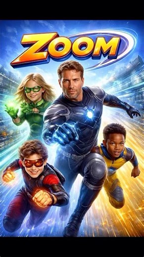 👸 "Pretty Girls Don't Have Any Real Friends" #shorts