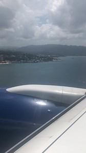 34 reactions · 6 comments | Follow us into the island, ya mon! | Virtual Honeymoon | Facebook