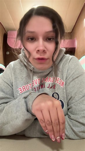 I said what I said. FUCK ROBLOX. | roblox