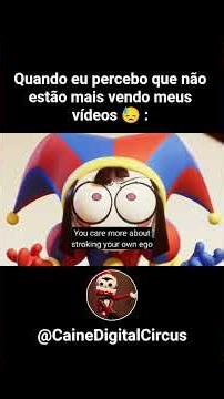 $π©`§$]|✓£§$°`| @:3' #glitch #error #abstract