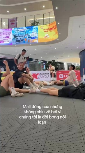 Bắt trend ✌️✌️✌️ #tâm_basketball_training_hub #train_like_a_pro #basketballtiktok #trending #huế_mộng_mơ
