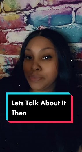 Simply K.Simone💙 (@simplyk.simone)’s videos with original sound - Simply K.Simone💙