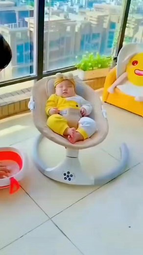 154K views · 1.2K reactions | Baby Care Essentials: Tips from a Pediatrician #baby #baby #babychoice #cuteanimal #cute #cutebaby | Sakil Nb | Facebook