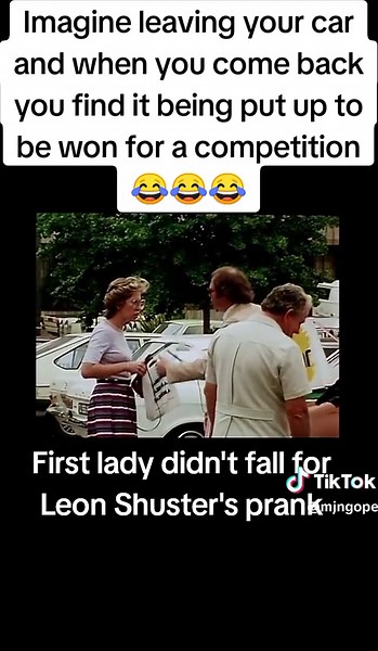 Pranks in South Africa | Top Ten Funniest Pranks Ever