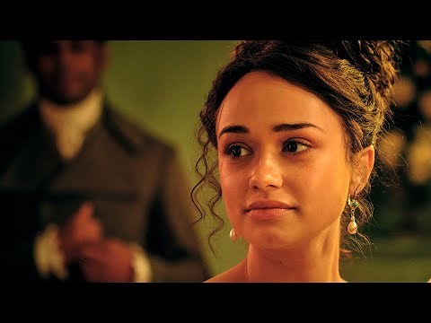 SANDITON Season 3 Episode 1 (2023) clip