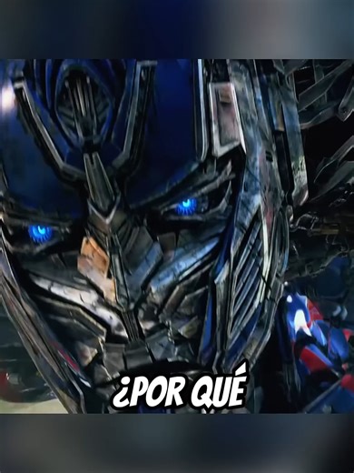 Exploring Iconic Movie Moments and Characters