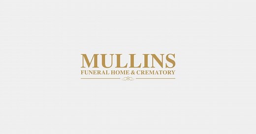 Mullins Funeral Home and Crematory