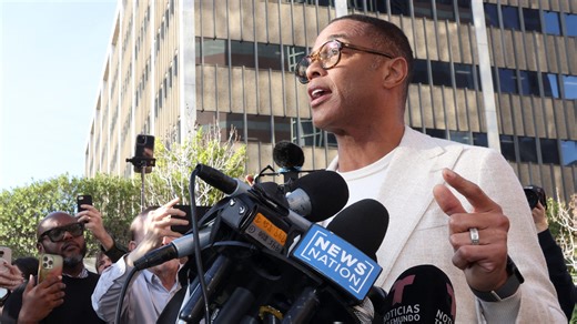 How First Amendment rights collided in a Minnesota church