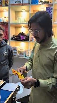 Business ideas || Small business ideas || #shortsfeed #smallbusinessideas #businessideas