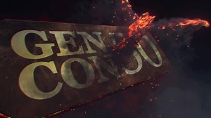 55K views · 278 reactions | Congratulations to Gen Con on a record-breaking, unforgettable year! Click to relive some of our favorite #GenCon50 moments. | Visit Indy | Facebook