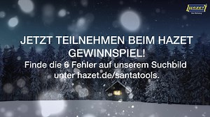 2K views · 63 reactions |  Gewinnt mit etwas Glück einen HAZET...